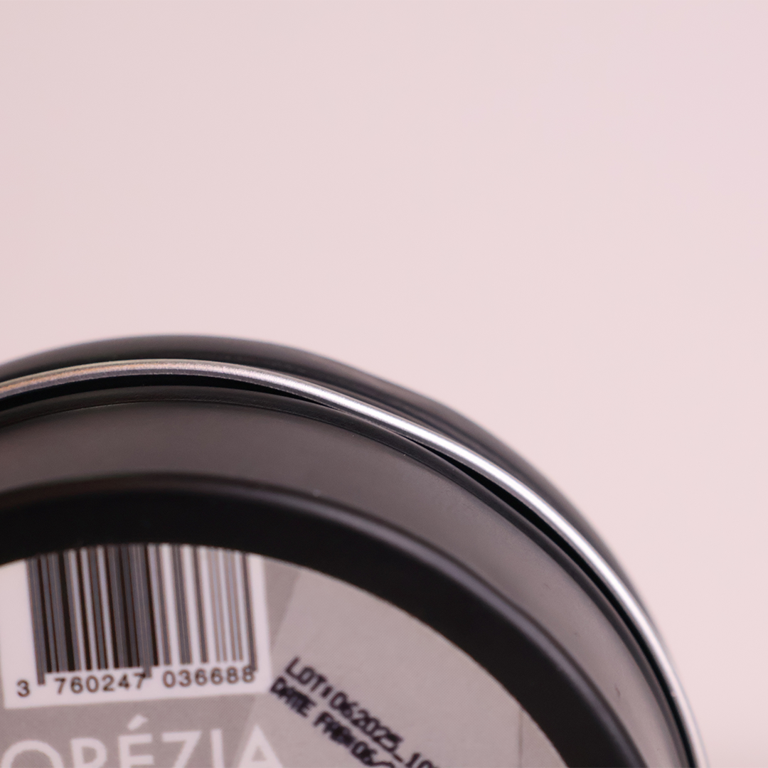man-s-beard-baume-barbe-or-zia-90ml-oriental image 4