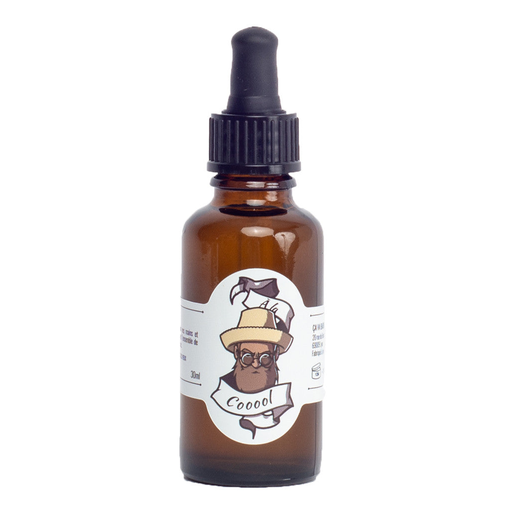 a-va-barber-la-cool-huile-barbe-mono-30-ml-pompe image 6