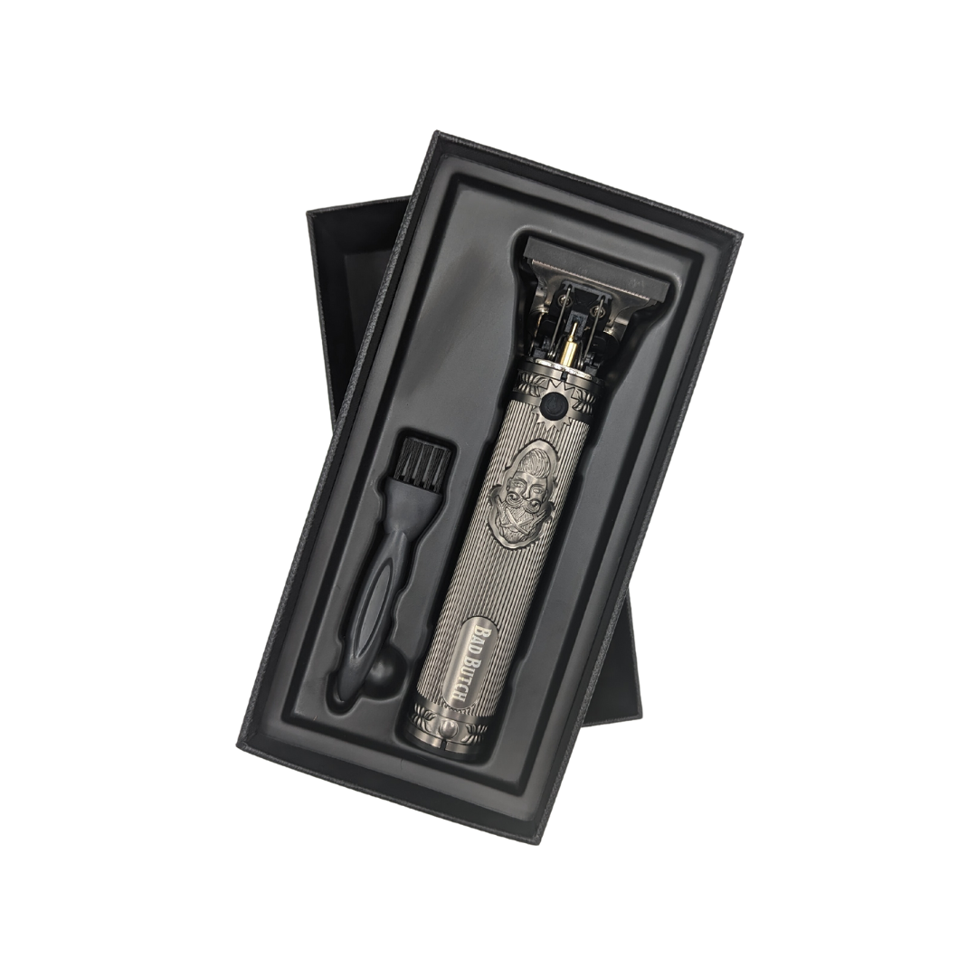 efalock-bad-butch-tondeuse-de-finition-contours-barbe-200g image 4