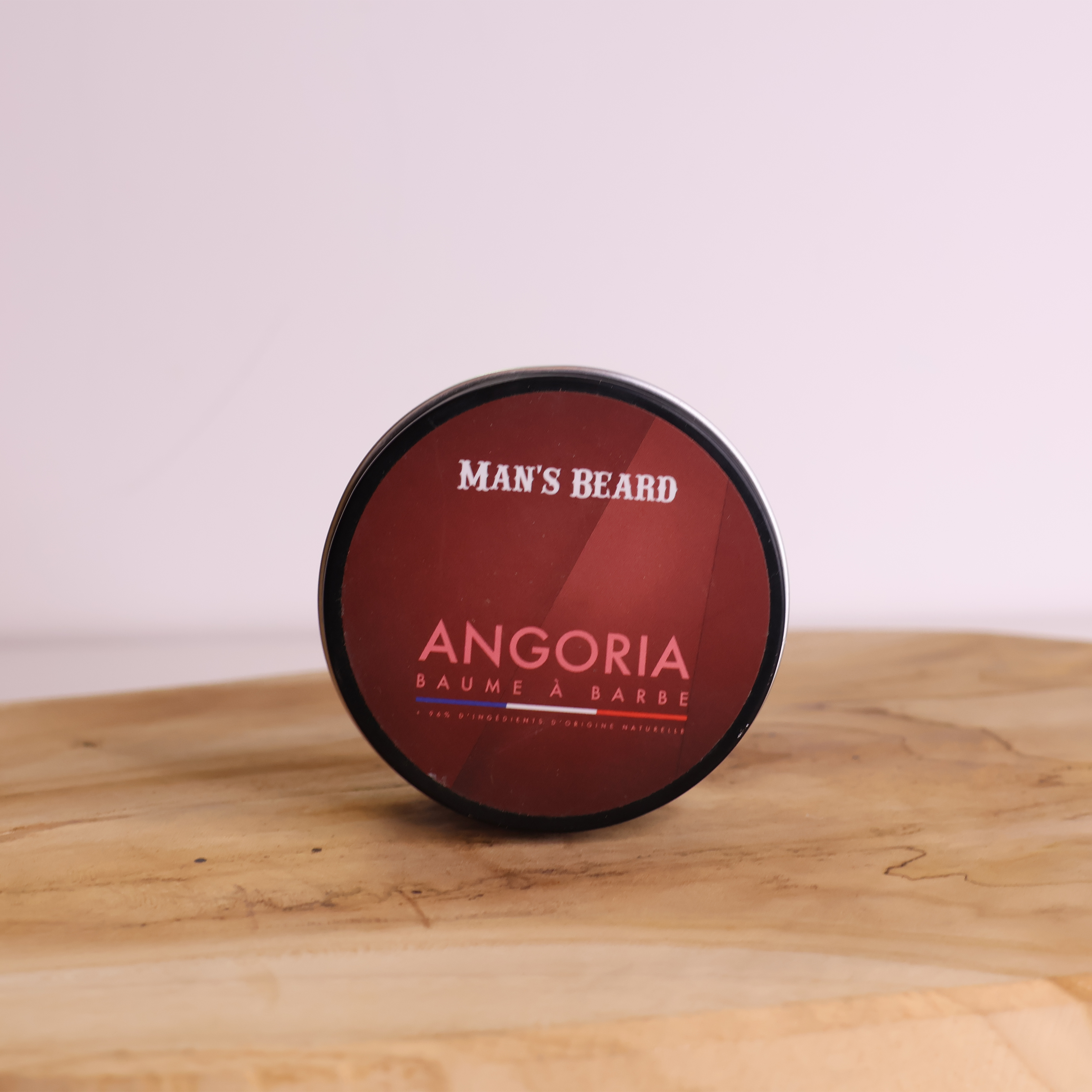 man-s-beard-baume-barbe-angoria-90ml-v-g-tal image 1