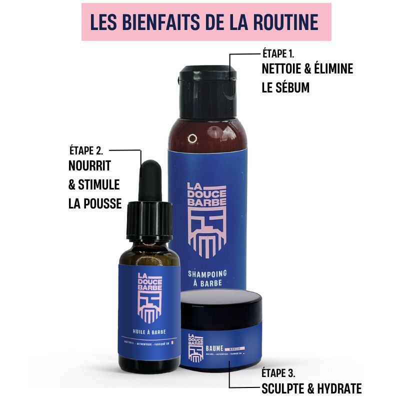 la-douce-barbe-pack-d-couverte-coffret-barbe-complet image 6