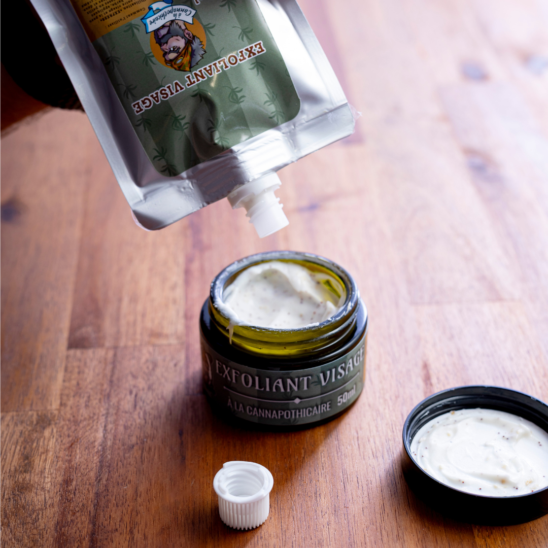 a-va-barber-cannapothicaire-masque-exfoliant-visage-chanvre-50-ml image 5