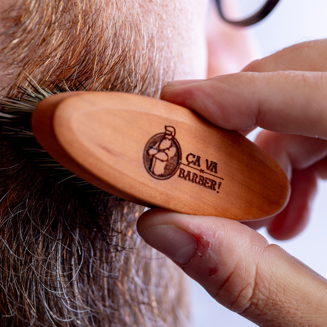 a-va-barber-brosse-barbe-fibre-de-cactus-coiffage image 2