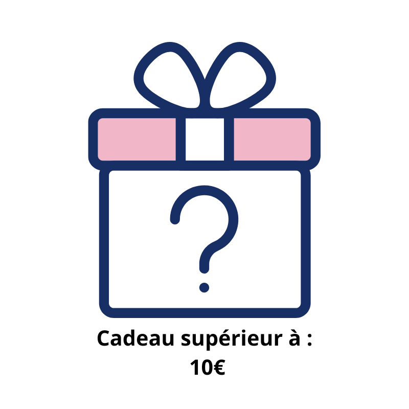 la-douce-barbe-coffrets-packs-cadeau-myst-re-barbe-10 image 1