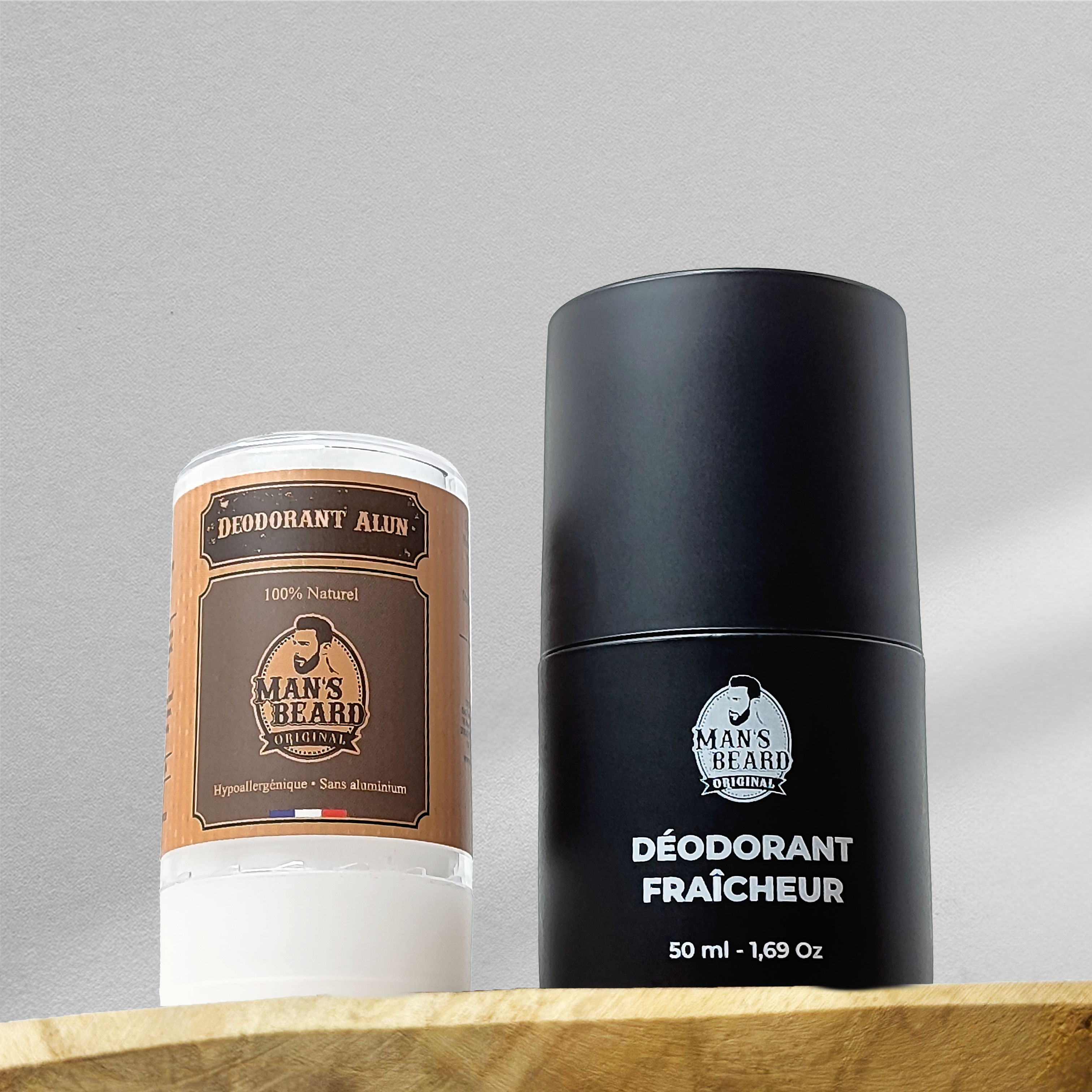 man-s-beard-d-odorant-alun-pierre-naturelle-60-g image 4