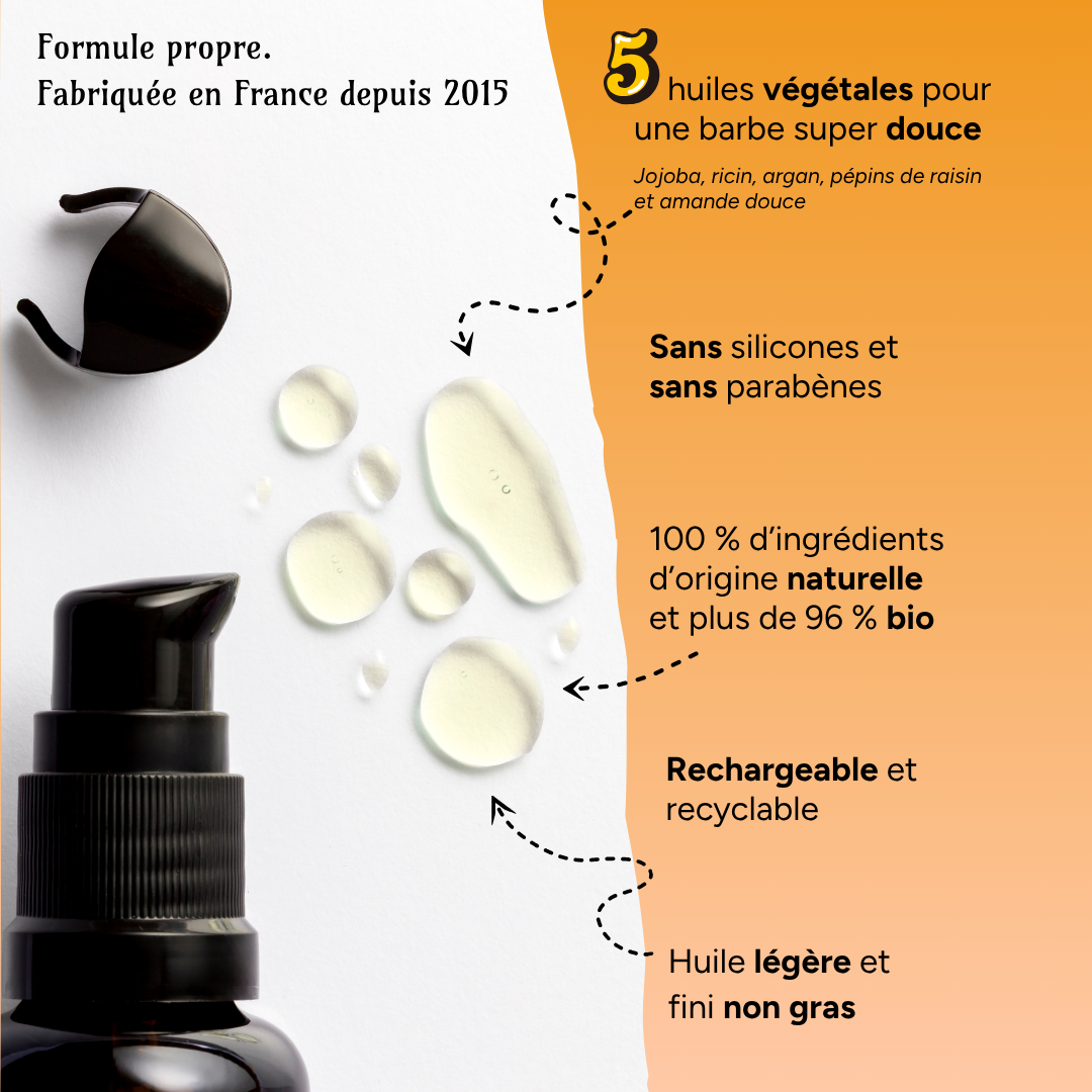 a-va-barber-la-bagagarre-huile-barbe-30-ml-verveine image 4