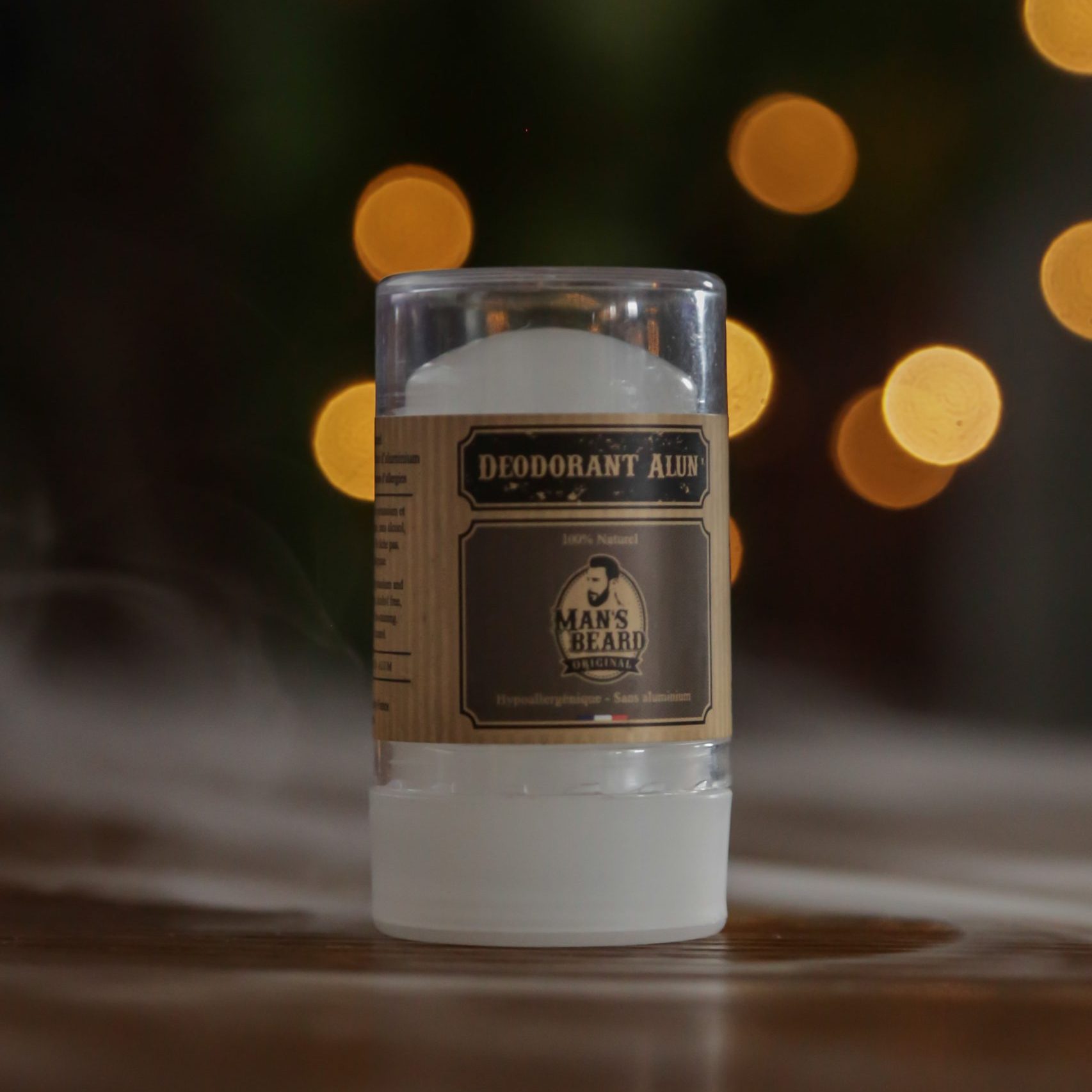 man-s-beard-d-odorant-alun-pierre-naturelle-60-g image 3