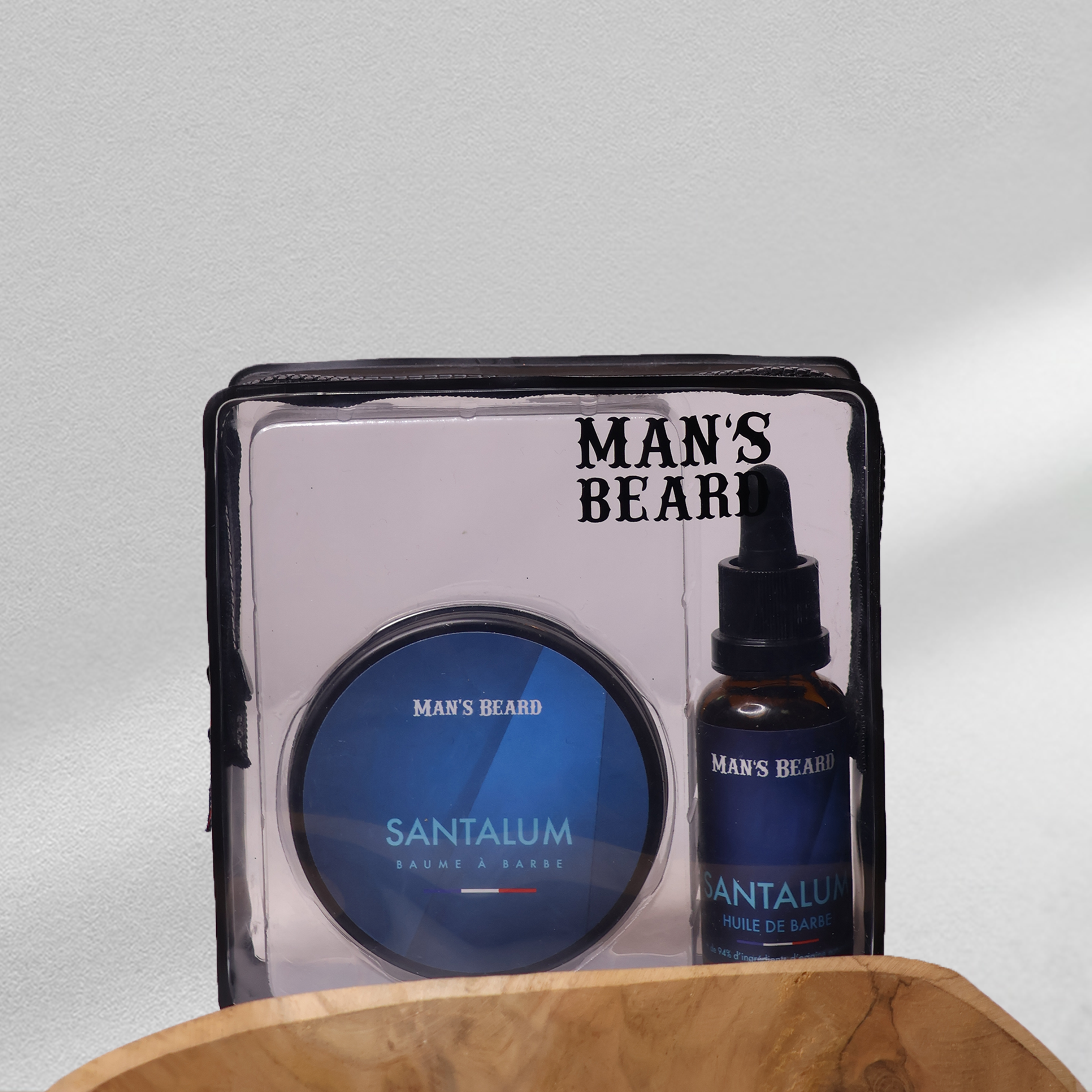 man-s-beard-trousse-duo-santalum-huile-baume-barbe-voyage image 1