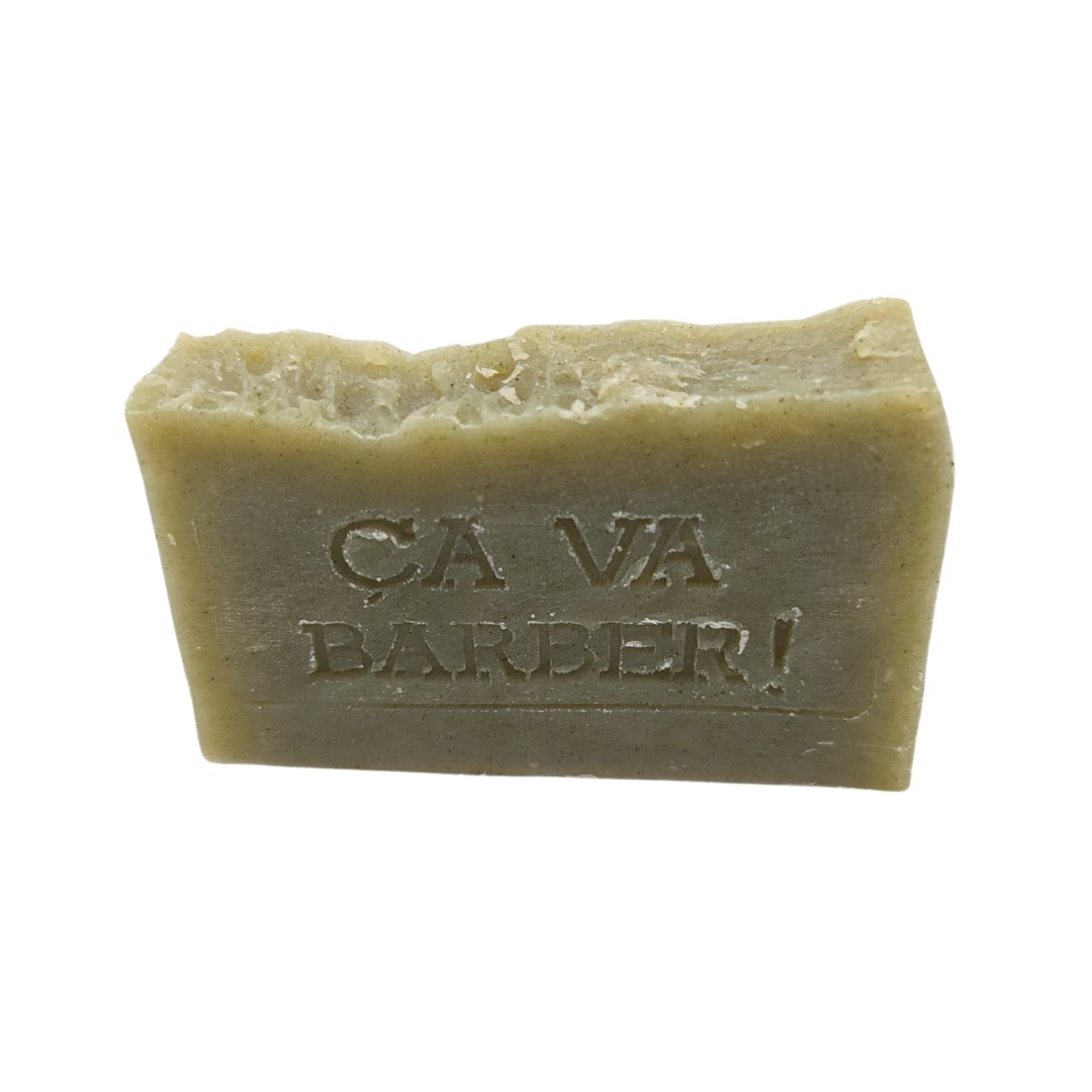 a-va-barber-projection-judo-range-savon-corps-surgras image 3