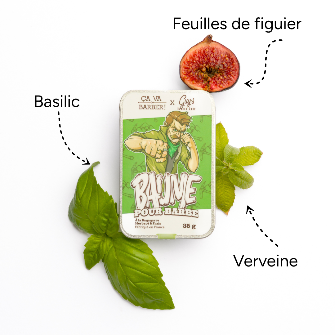 a-va-barber-bagagarre-baume-barbe-35-g-verveine-basilic image 5