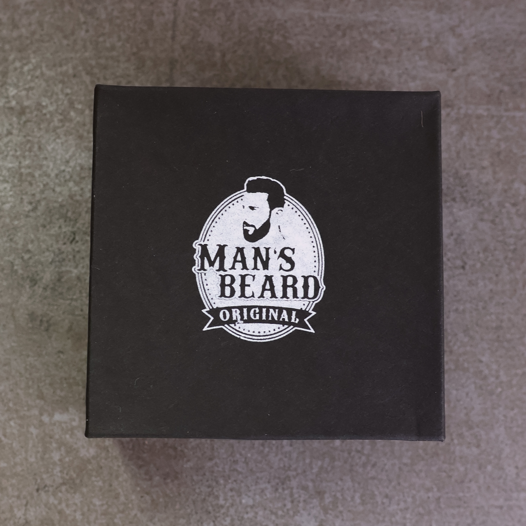 man-s-beard-bol-de-rasage-traditionnel-mousse-cr-meuse image 4