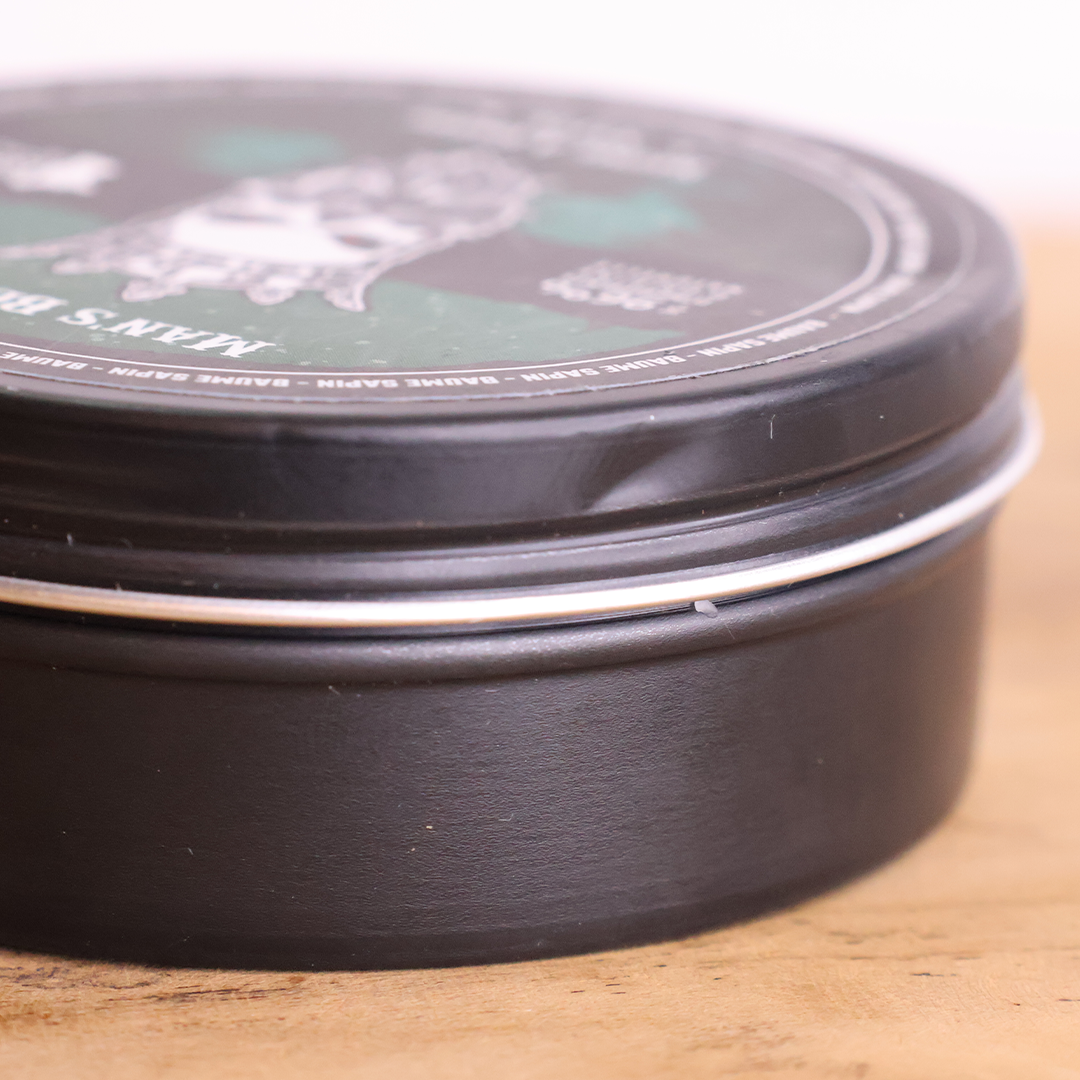 man-s-beard-baume-barbe-baume-sapin-90-ml image 3