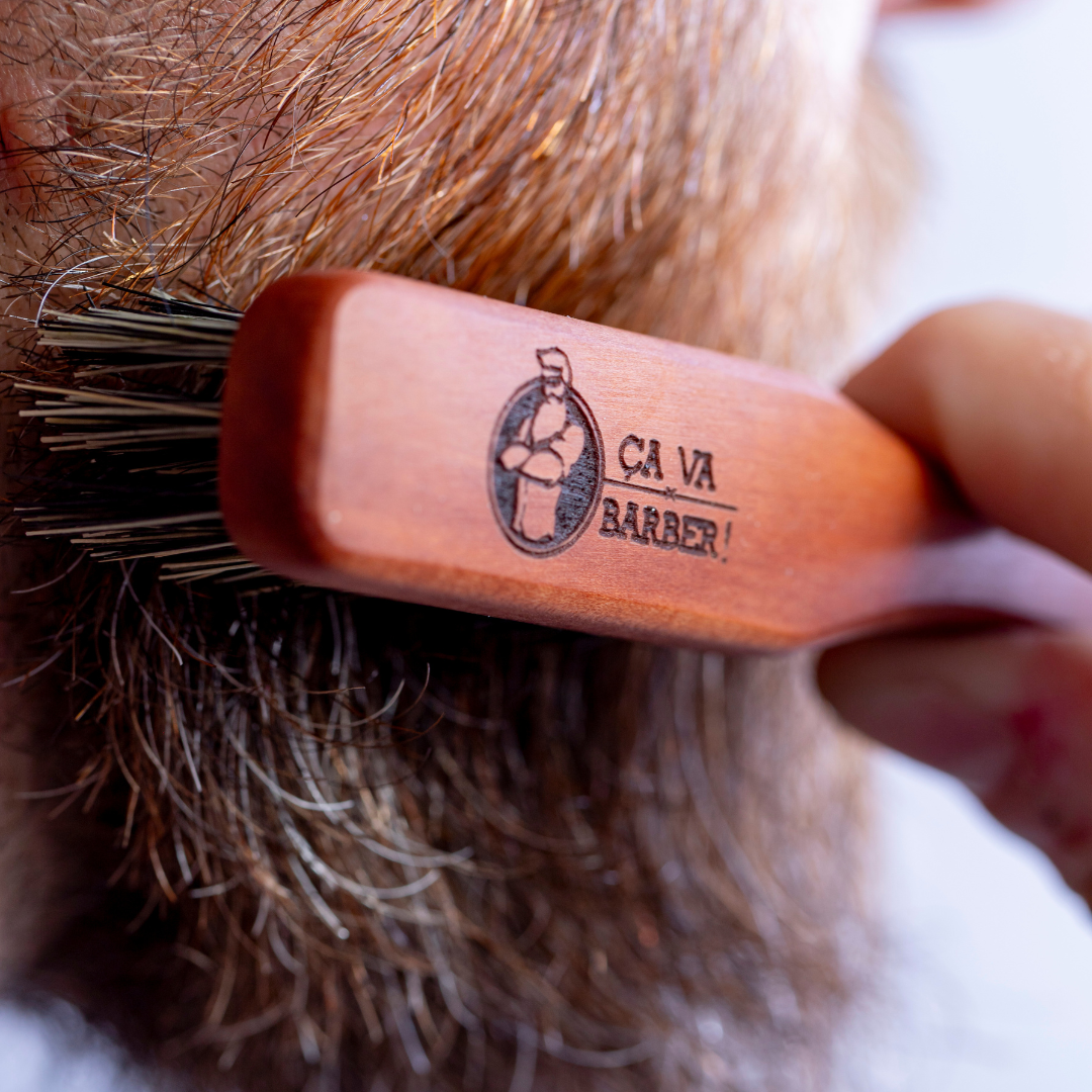 a-va-barber-la-r-guli-re-brosse-barbe-fibres-cactus image 2