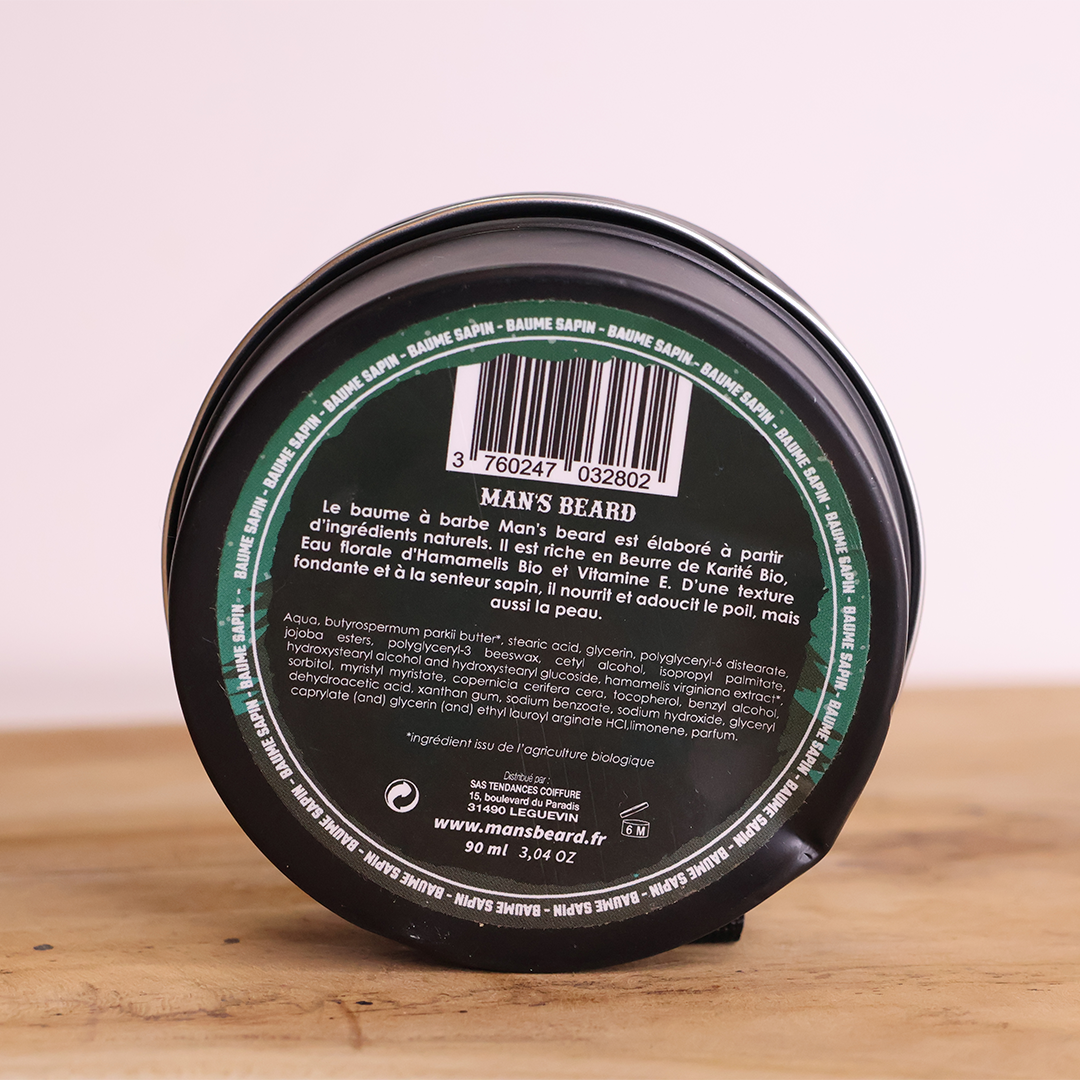 man-s-beard-baume-barbe-baume-sapin-90-ml image 2