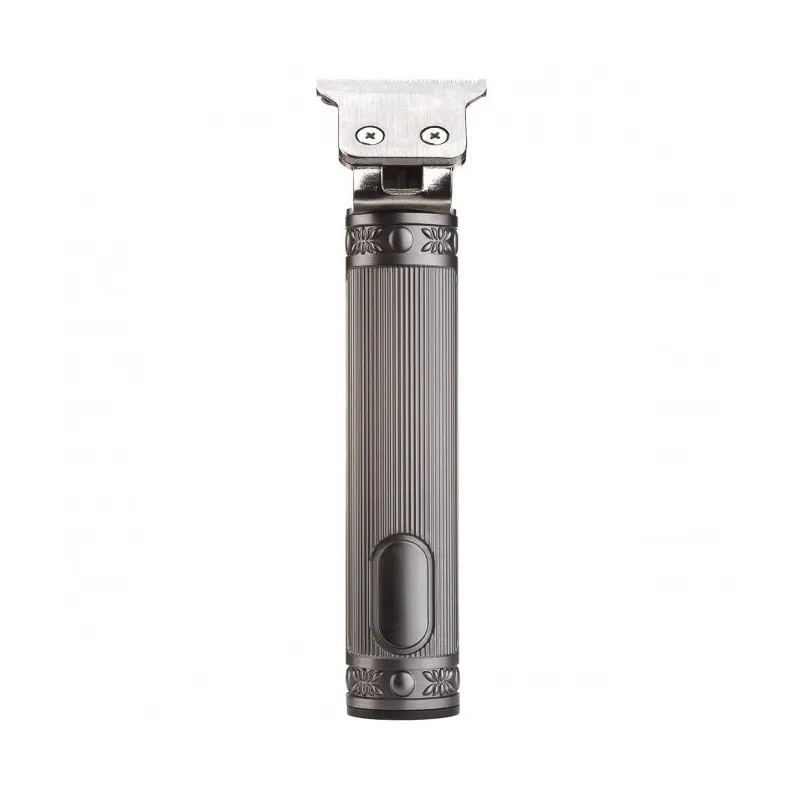 efalock-bad-butch-tondeuse-de-finition-contours-barbe-200g image 6