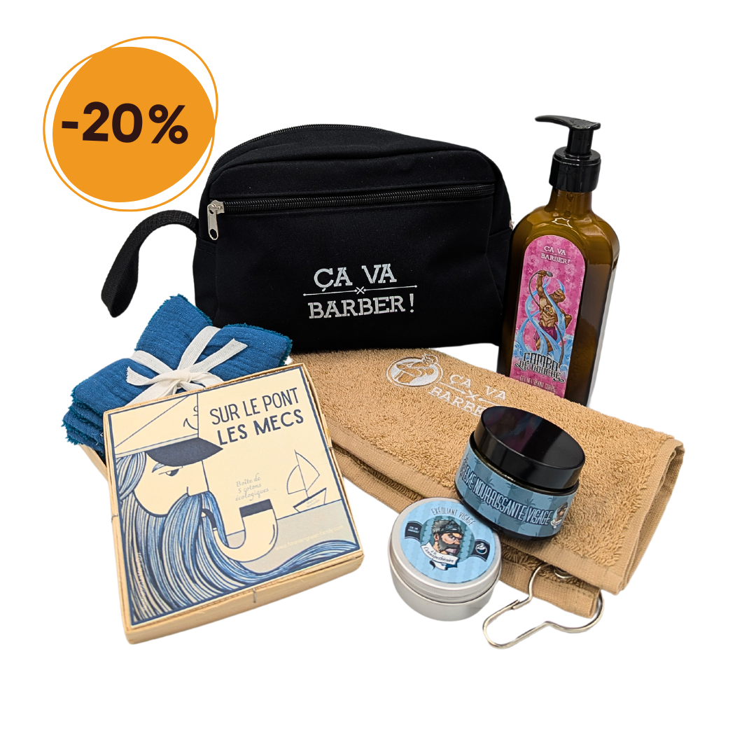a-va-barber-coffret-soin-visage-homme-composable-chanvre image 1