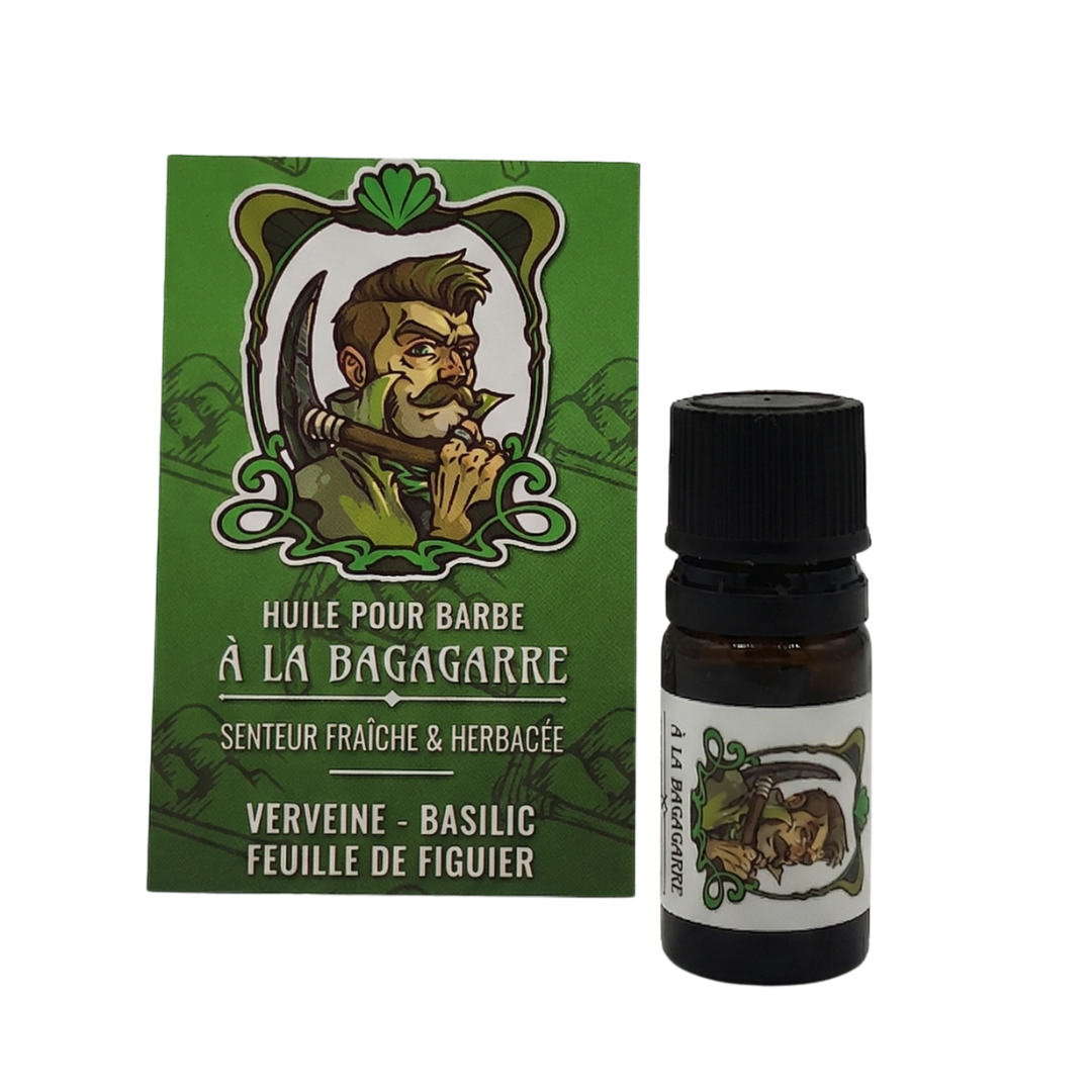a-va-barber-la-bagagarre-huile-barbe-30-ml-verveine image 7