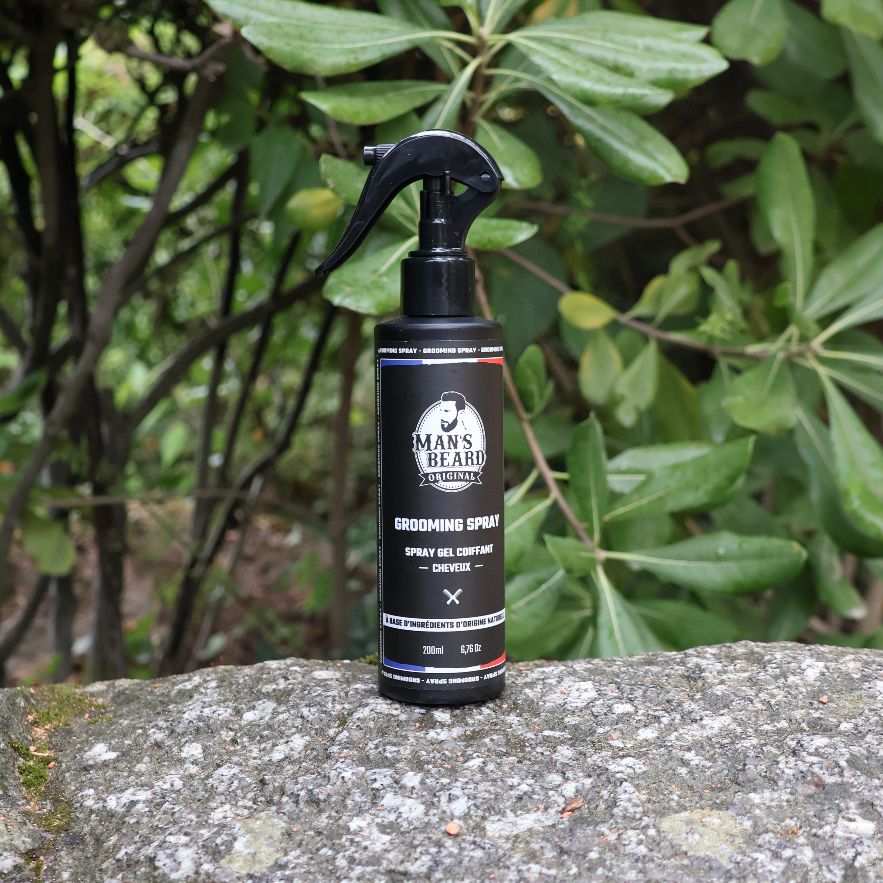 man-s-beard-coiffant-gromming-spray-gel-200ml image 3