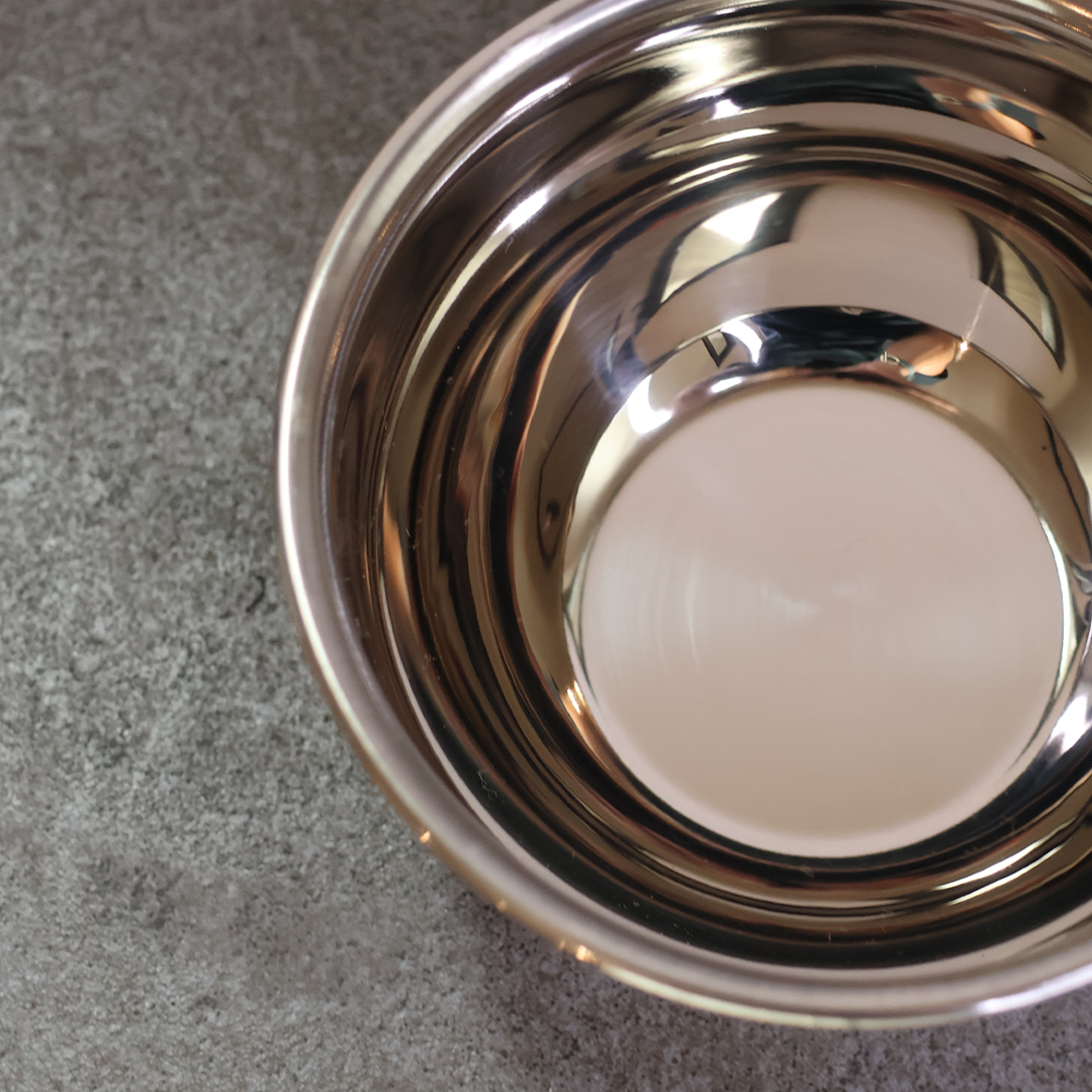 man-s-beard-bol-de-rasage-traditionnel-mousse-cr-meuse image 3