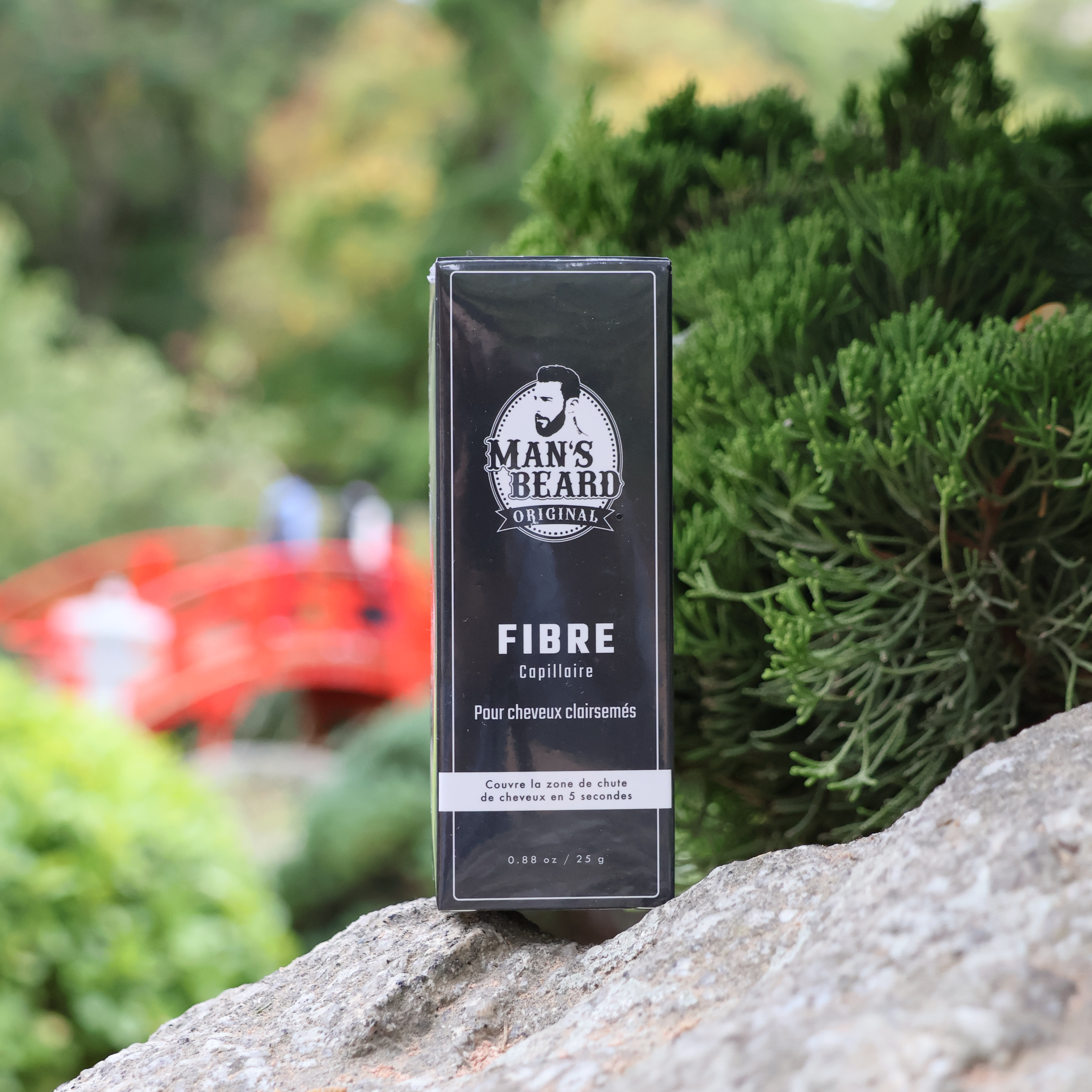 man-s-beard-fibre-capillaire-noir-poudre-25g-densit image 2