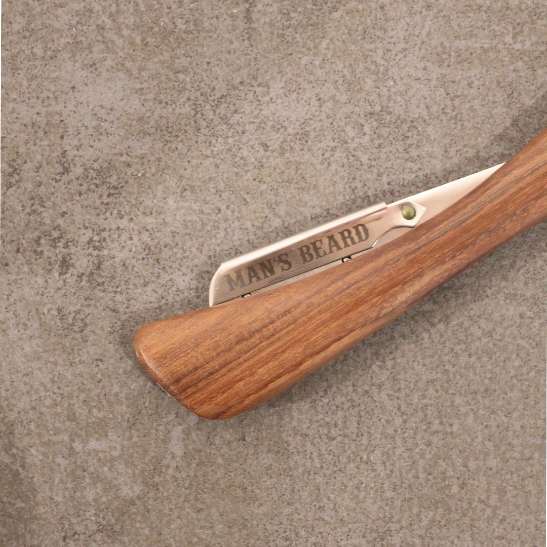 man-s-beard-shavette-old-barber-bois-5-lames-contours image 1
