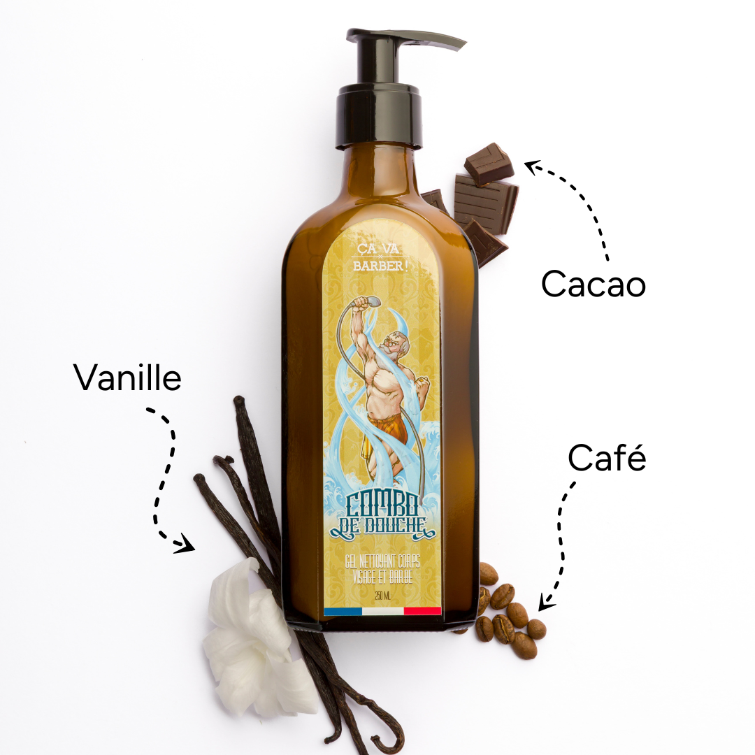 a-va-barber-l-ancienne-combo-douche-3en1-250ml image 5