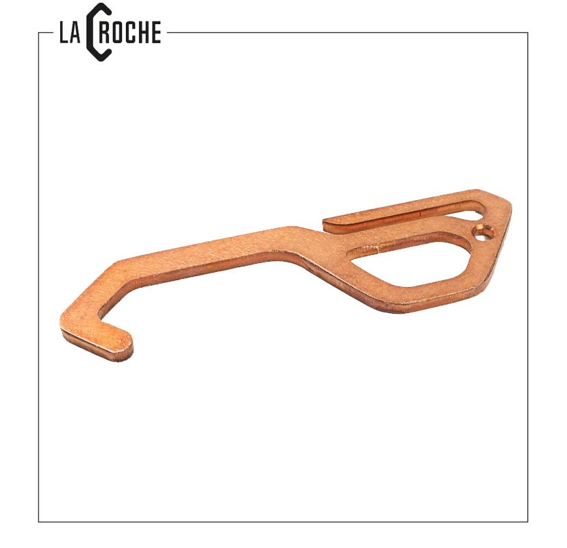 a-va-barber-la-r-guli-re-lacroche-crochet-cuivre-30-g image 2