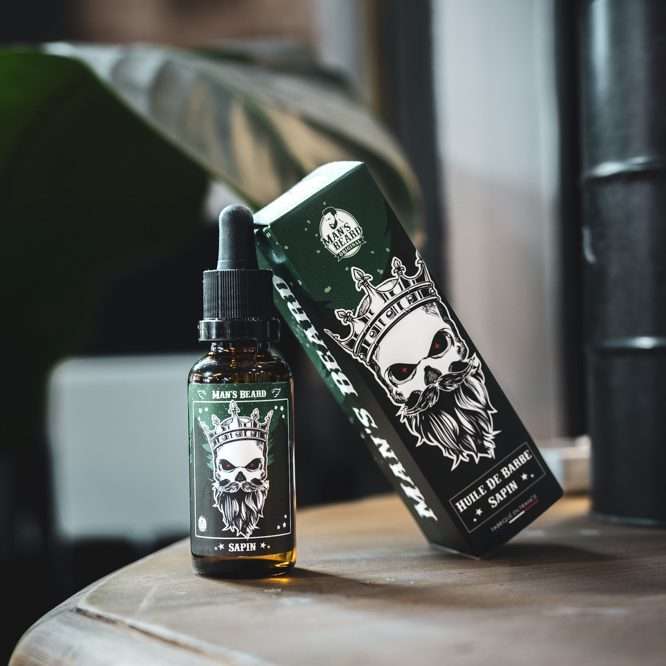man-s-beard-huile-barbe-sapin-huile-30ml-nourrissante image 2