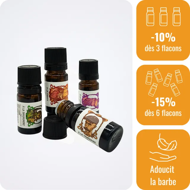 a-va-barber-pack-d-couverte-huiles-barbe-3-produits image 1