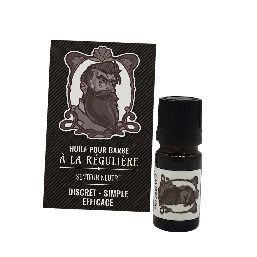 a-va-barber-la-r-guli-re-huile-barbe-sans-parfum-30-ml image 7