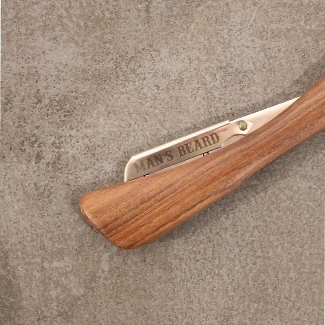man-s-beard-shavette-old-barber-bois-5-lames-contours image 1