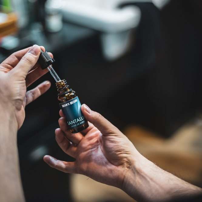 man-s-beard-duo-parfum-santalum-huile-et-baume-barbe image 2