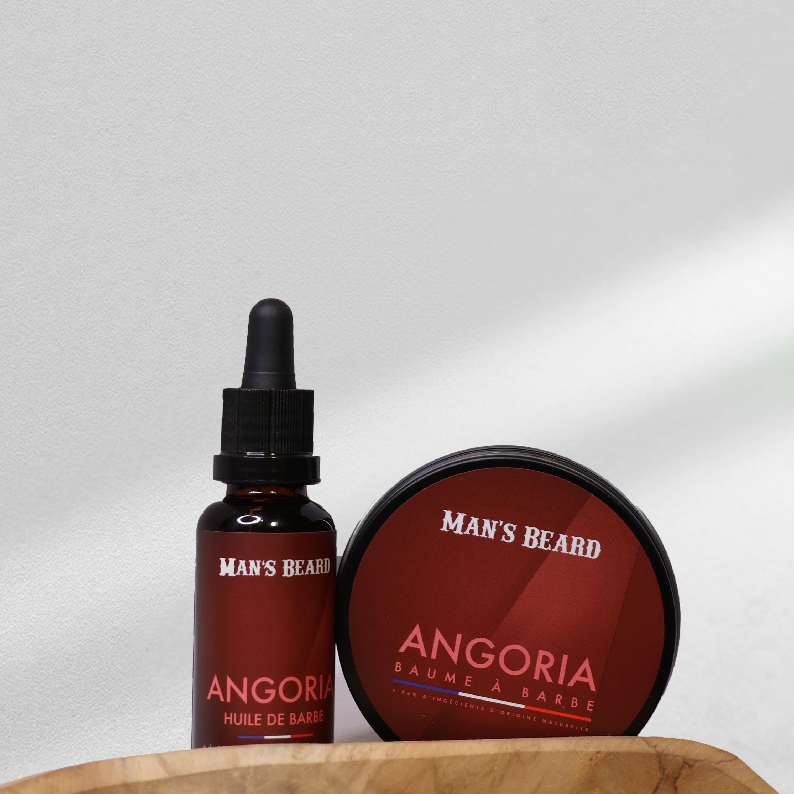 man-s-beard-duo-parfum-angoria-coffret-huile-et-baume-hydratant image 2
