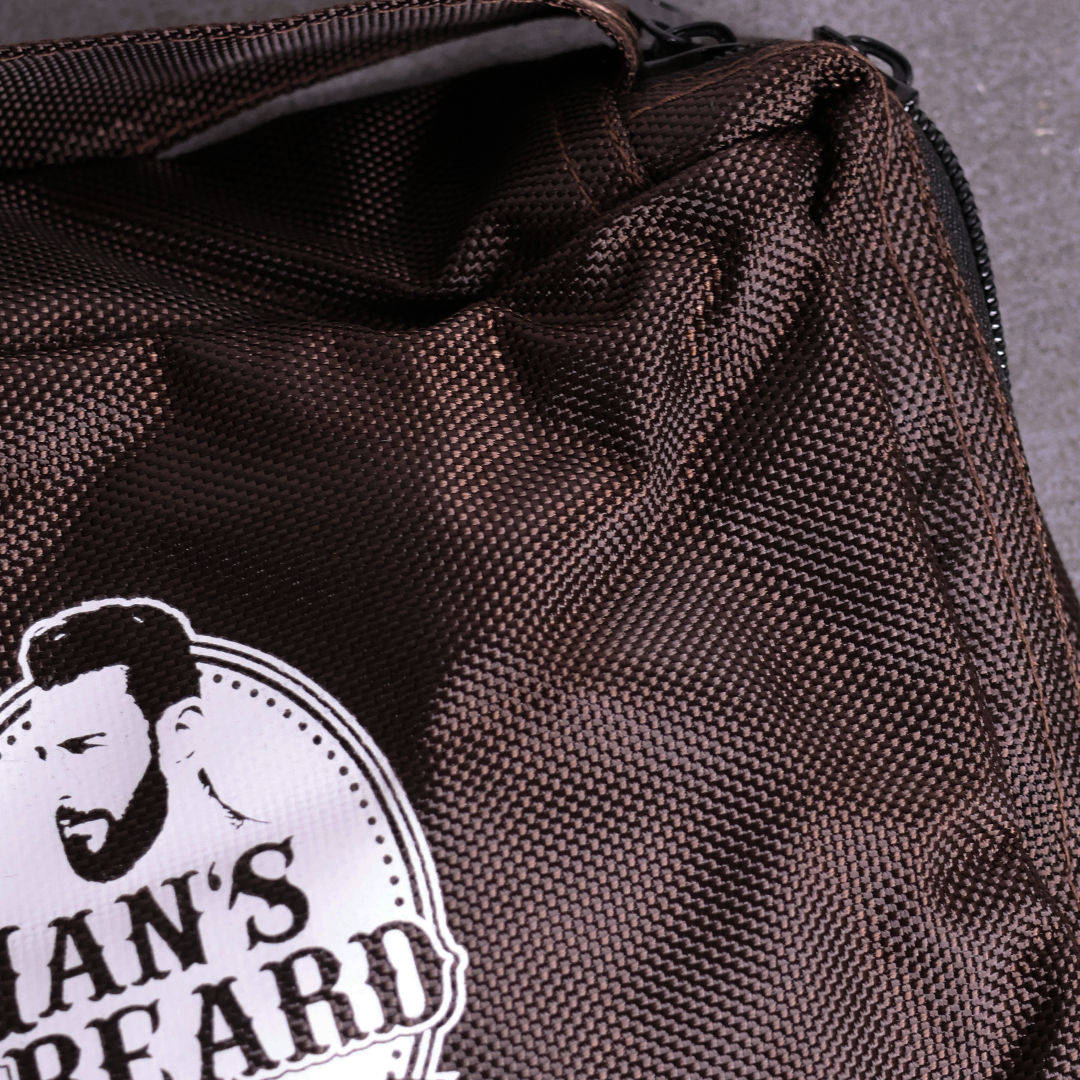 man-s-beard-duo-trousse-de-voyage-tissu-compacte-barbe image 4