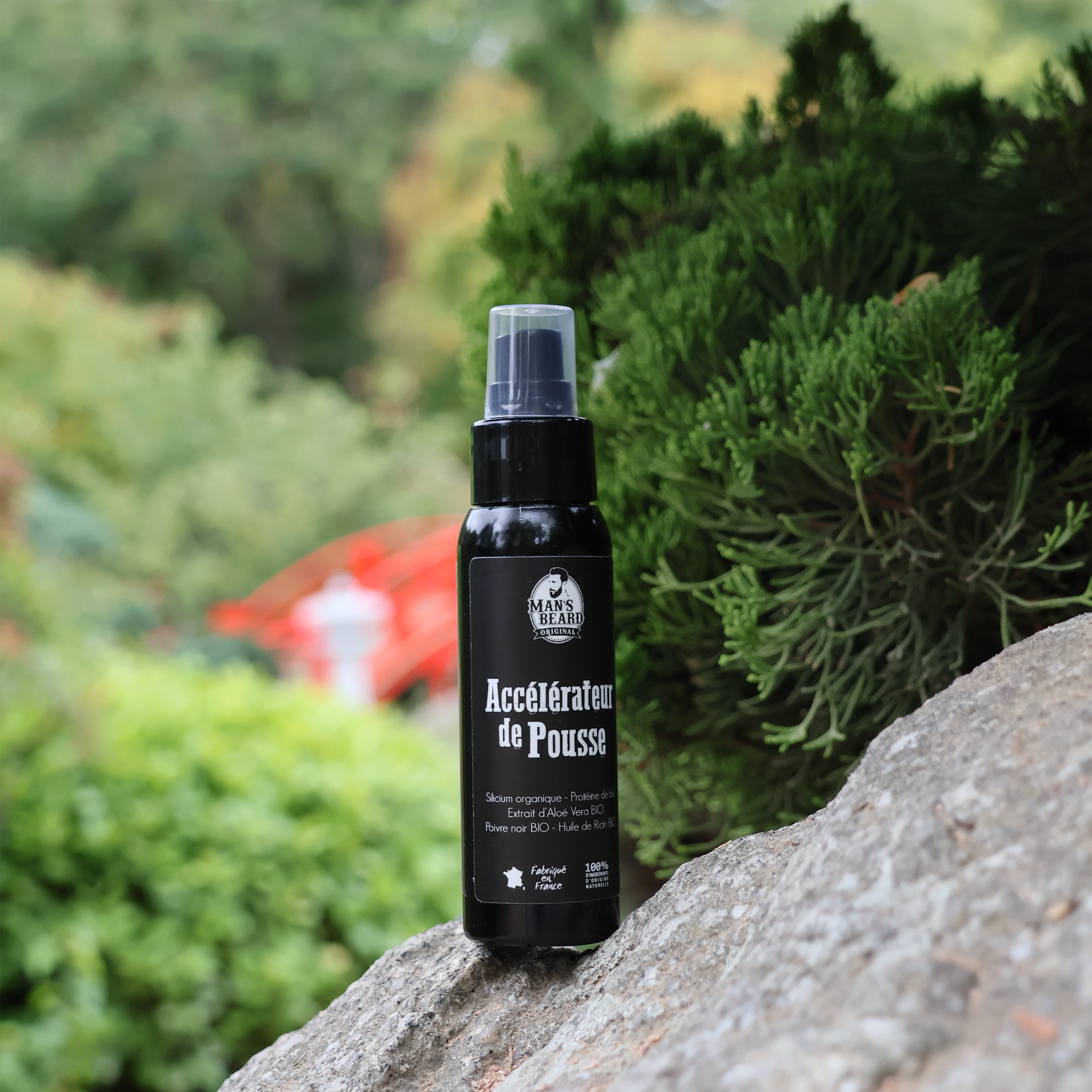 man-s-beard-acc-l-rateur-pousse-huile-barbe-60ml-ricin image 3