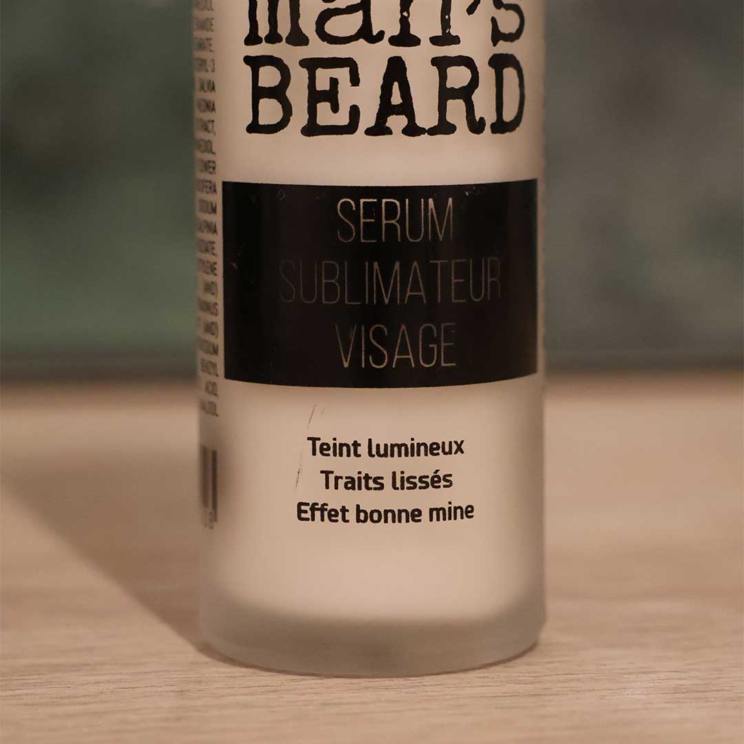 man-s-beard-s-rum-visage-sublimateur-30ml-hydratant image 2