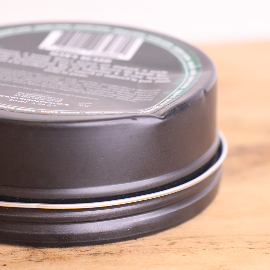 man-s-beard-baume-barbe-baume-sapin-90-ml image 4
