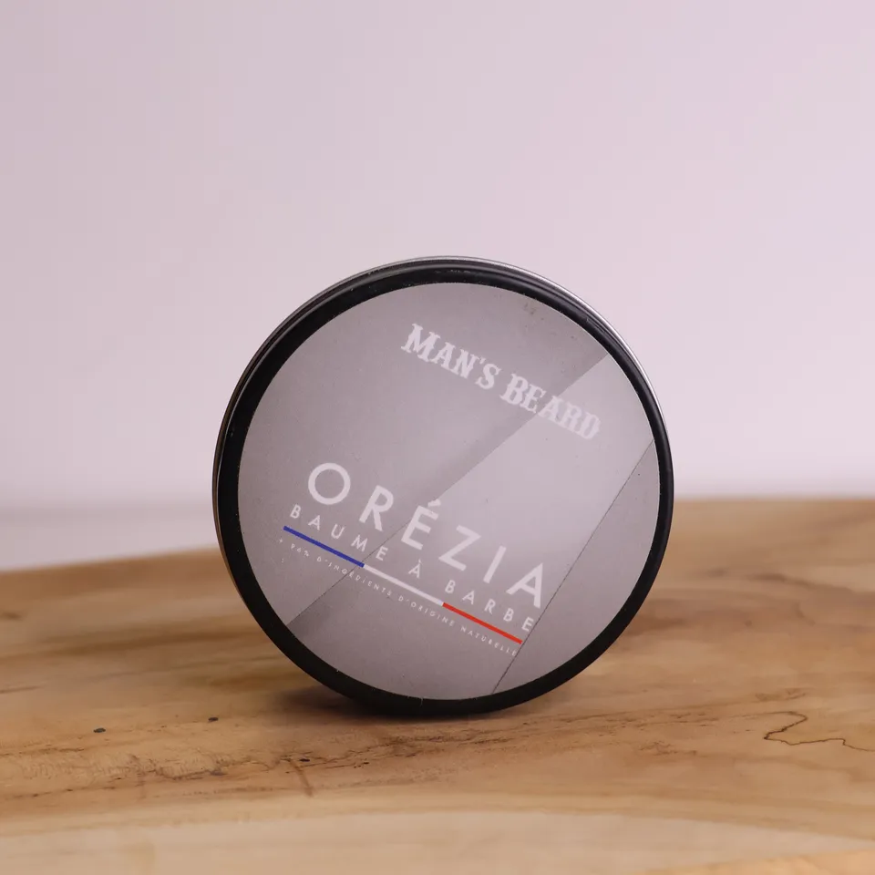 man-s-beard-baume-barbe-or-zia-90ml-oriental image 1