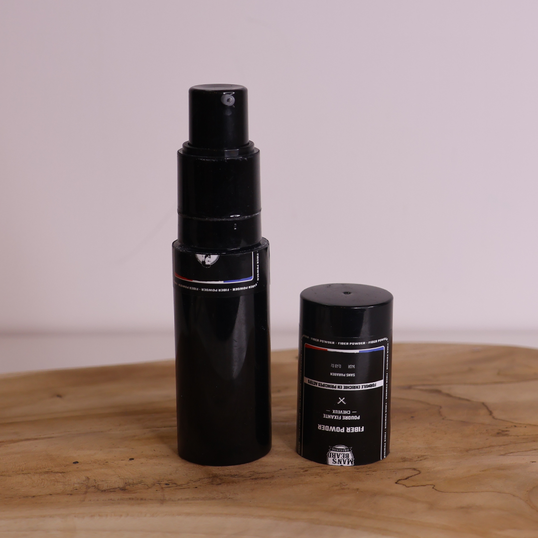 man-s-beard-coiffant-fiber-powder-poudre-fixante-14gr-mat image 3