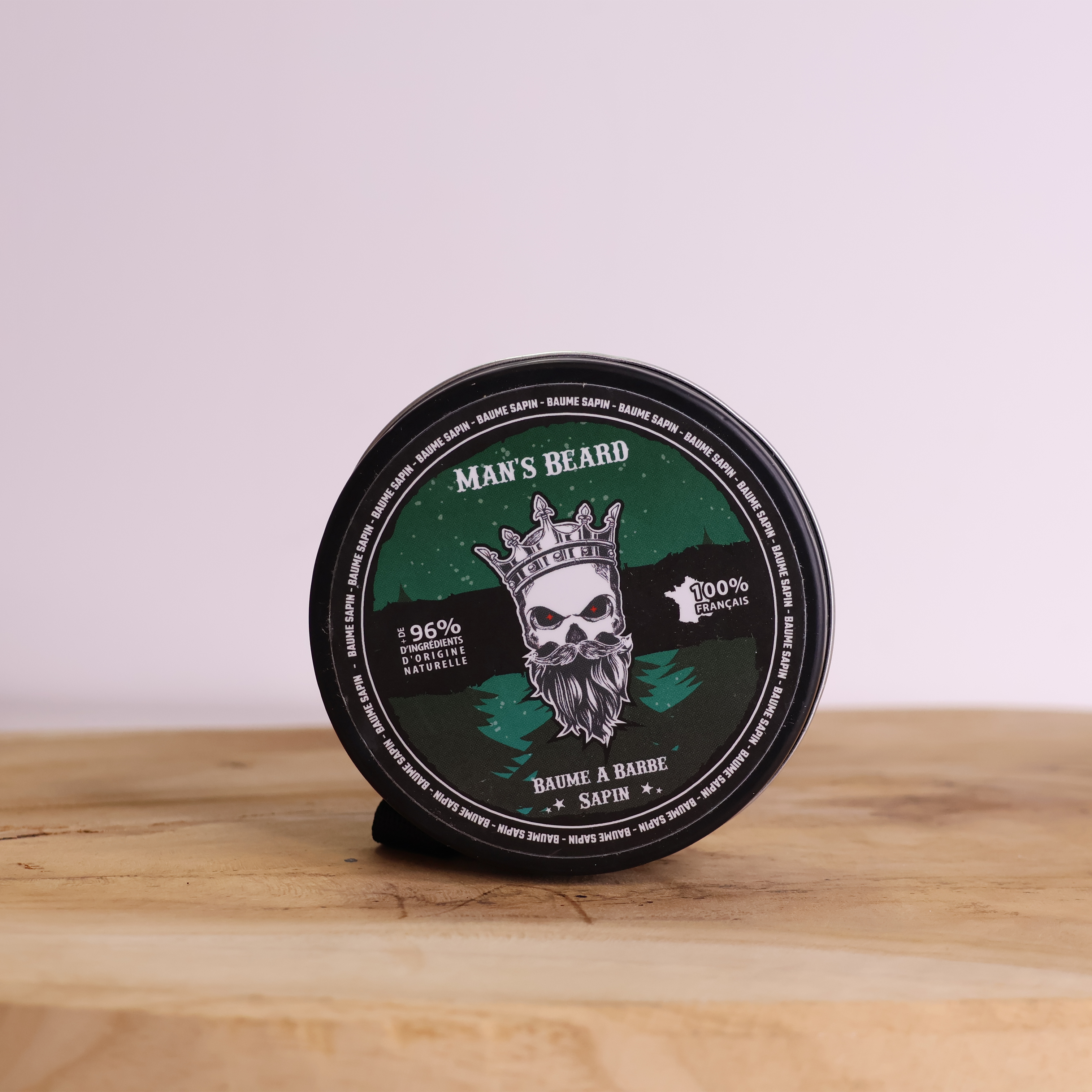 man-s-beard-baume-barbe-baume-sapin-90-ml image 1