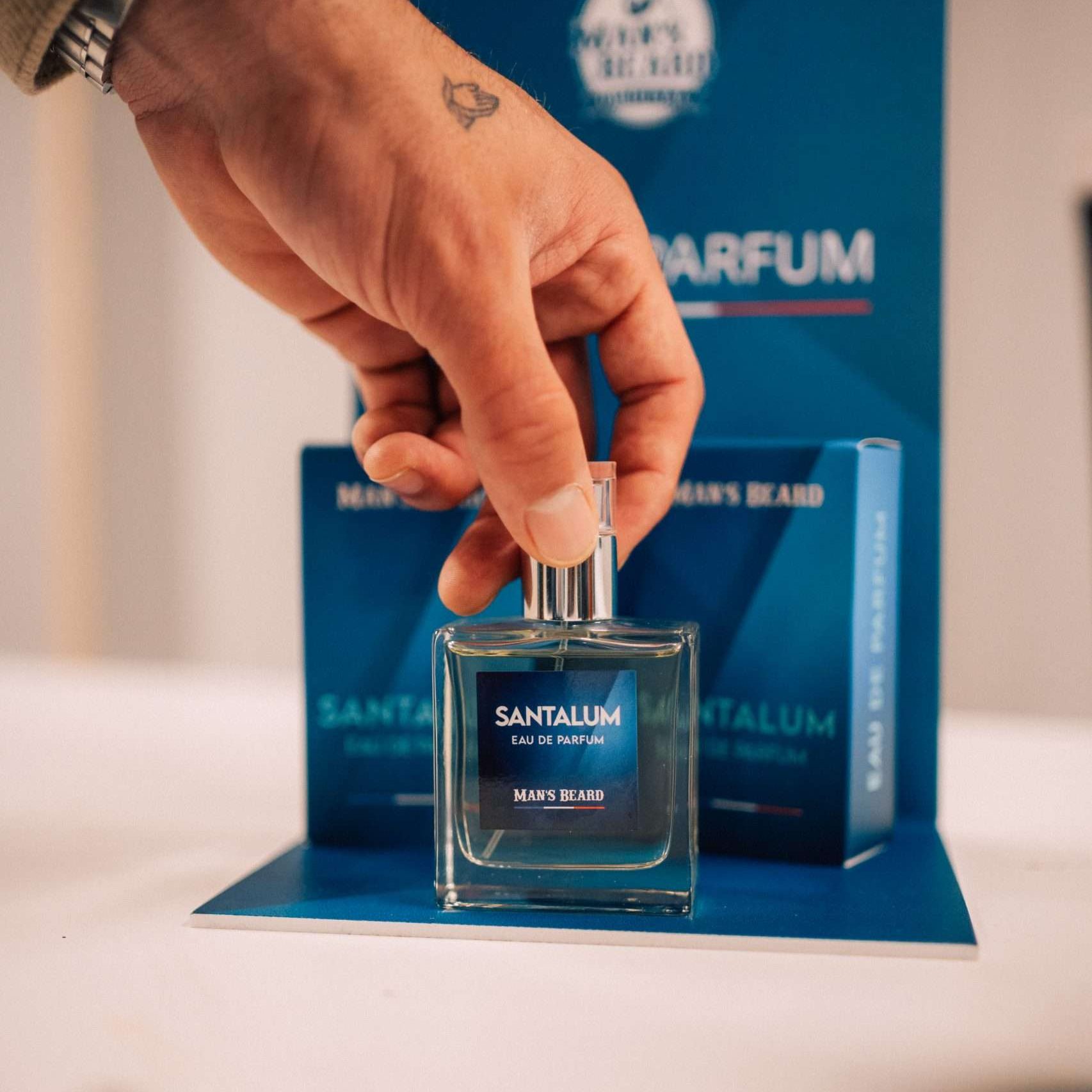 man-s-beard-eau-de-parfum-santalum-50ml-boiss image 4