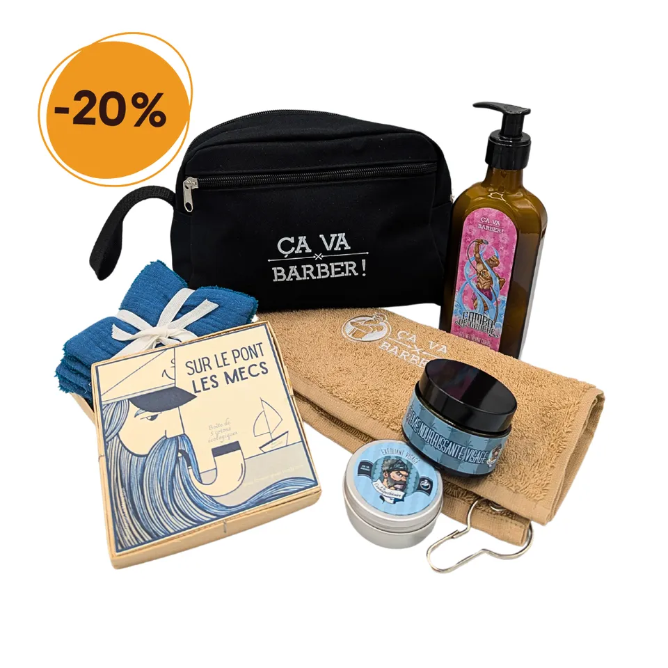 a-va-barber-coffret-soin-visage-homme-composable-chanvre image 1