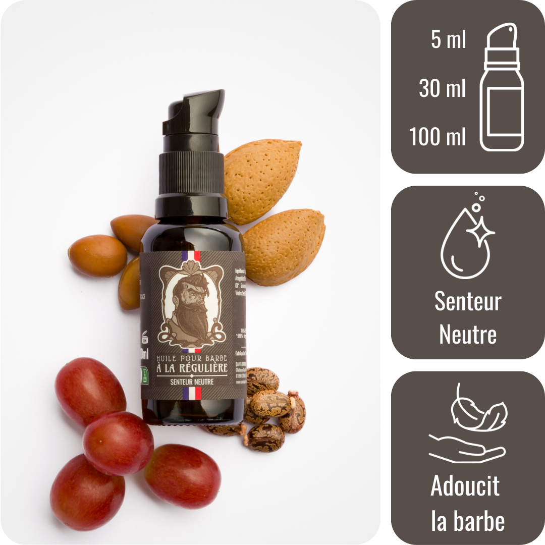 a-va-barber-la-r-guli-re-huile-barbe-sans-parfum-30-ml image 1