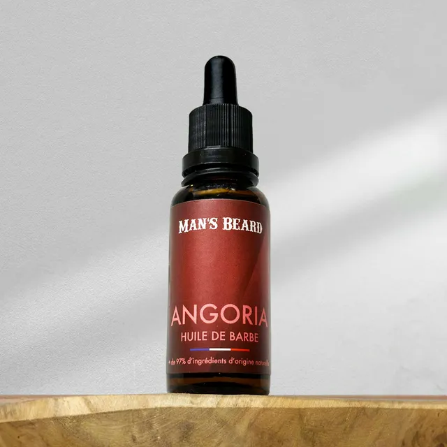 man-s-beard-huile-barbe-angoria-30ml-v-g-tale image 1