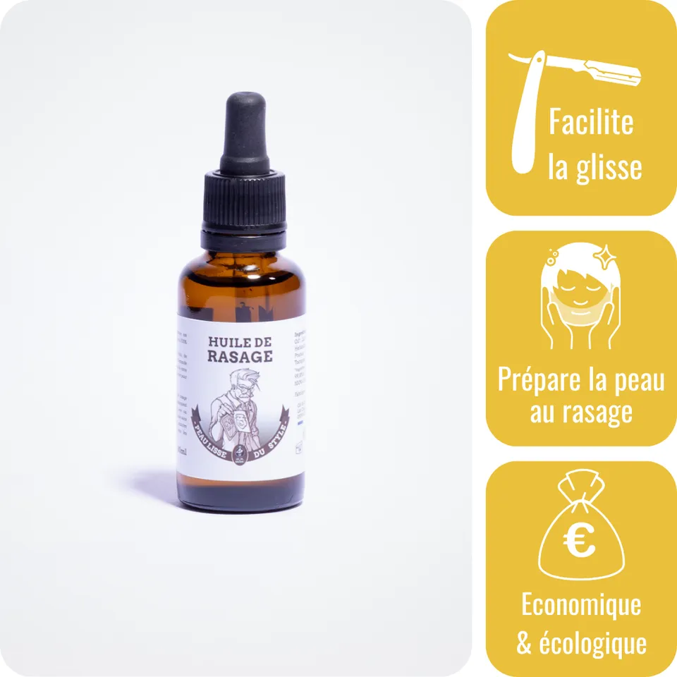 a-va-barber-sans-odeur-huile-de-rasage-30-ml-peau-lisse image 1