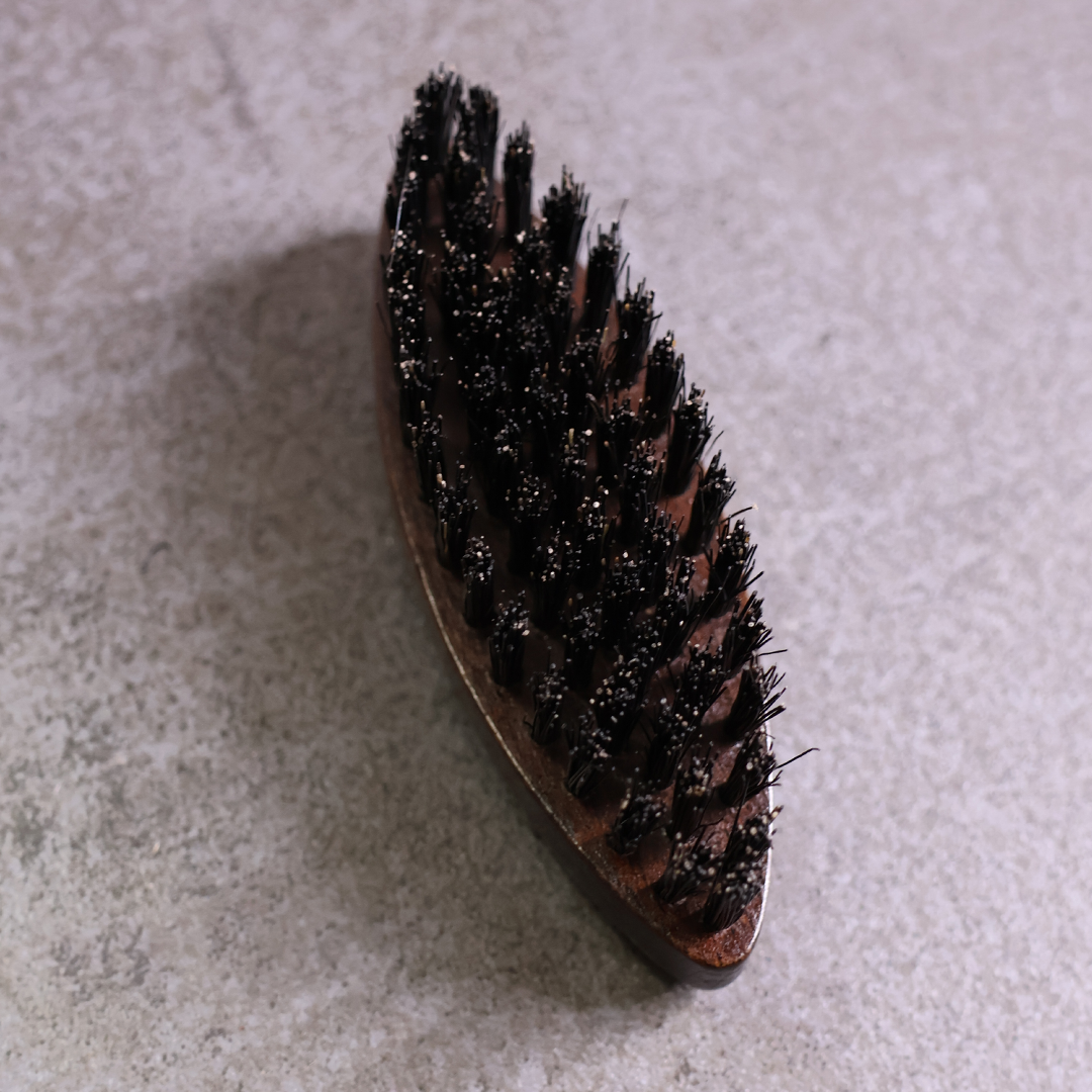 man-s-beard-brosse-barbe-voyage-bubinga-sanglier image 1