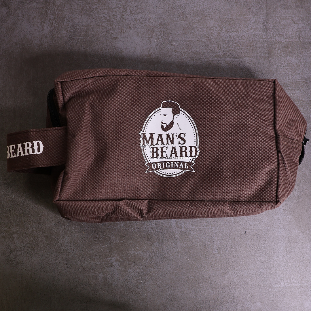 man-s-beard-trousse-de-toilette-tissu-barbe-voyage image 1