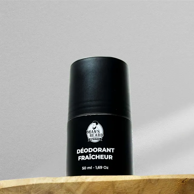 man-s-beard-d-odorant-fra-cheur-d-o-50ml-fruit-anti-odeurs image 1