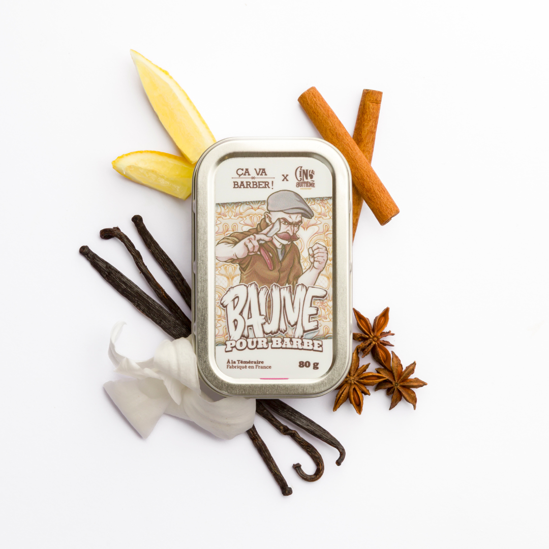 a-va-barber-la-t-m-raire-baume-barbe-35-gr-gourmand-pain-pices image 6