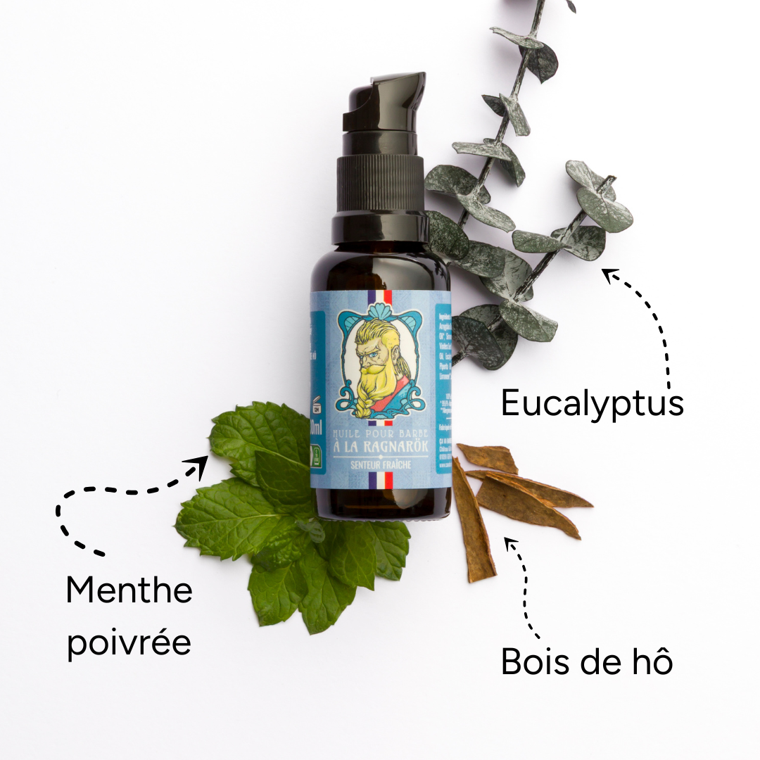 a-va-barber-la-ragnar-k-huile-barbe-fra-che-30-ml image 5